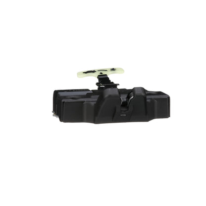 Intermotor Trunk Lock Actuator Motor DLA1503