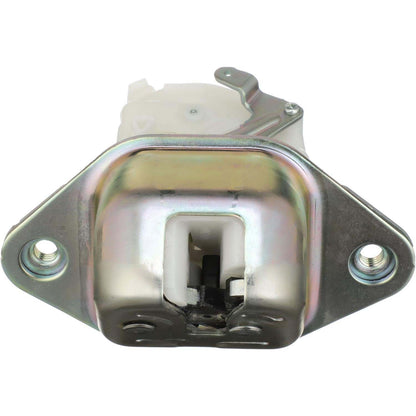 Intermotor Power Liftgate Actuator DLA1504