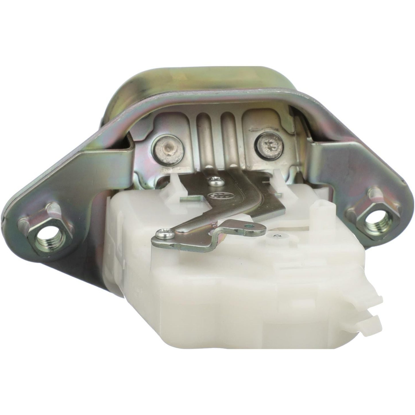 Intermotor Power Liftgate Actuator DLA1504