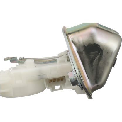 Intermotor Power Liftgate Actuator DLA1504