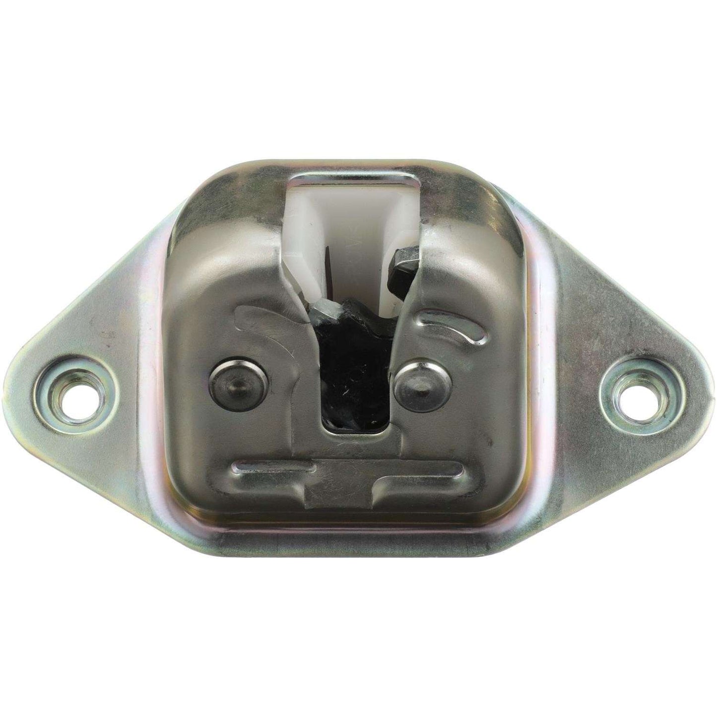 Intermotor Power Liftgate Actuator DLA1504