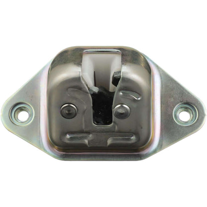Intermotor Power Liftgate Actuator DLA1504