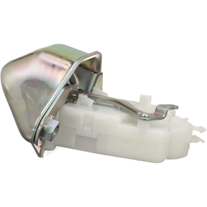 Intermotor Power Liftgate Actuator DLA1504