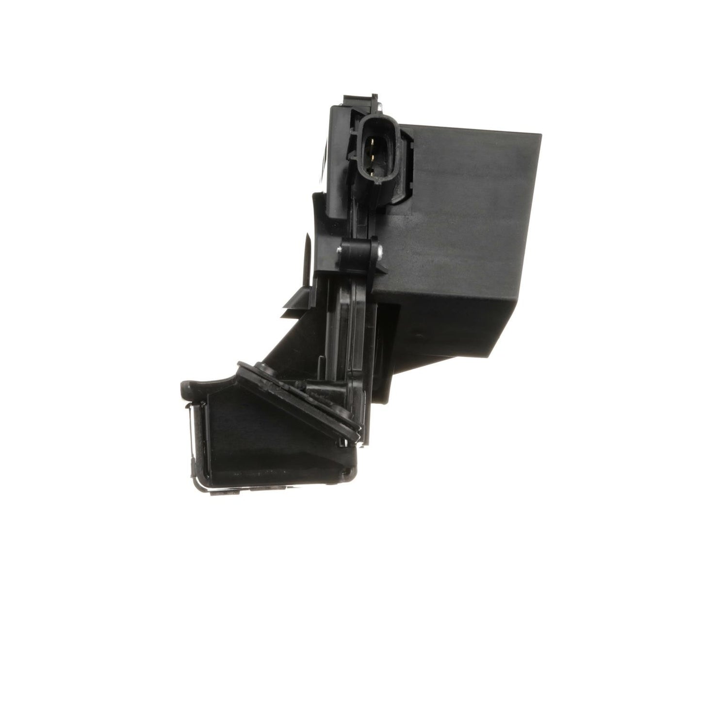 Intermotor Door Lock Actuator DLA1507