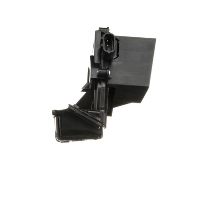 Intermotor Door Lock Actuator DLA1507