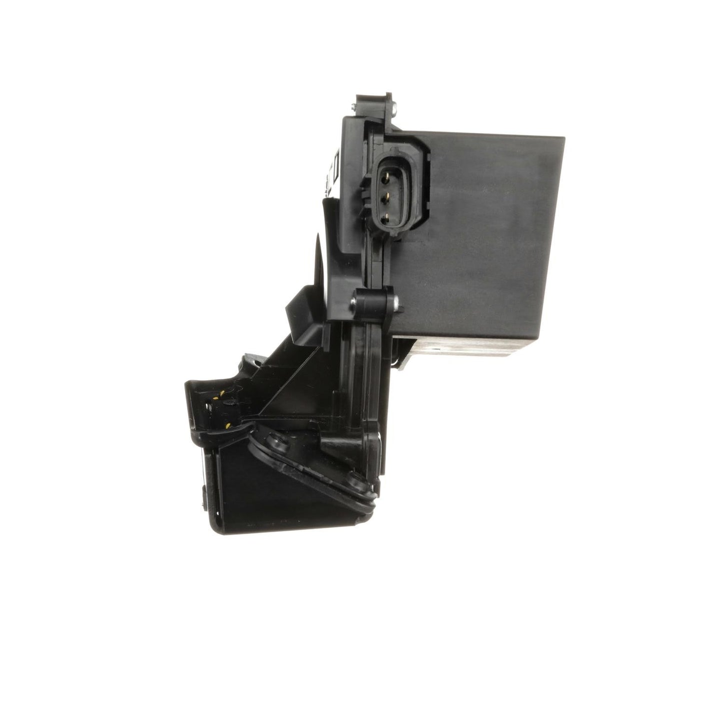 Intermotor Door Lock Actuator DLA1507