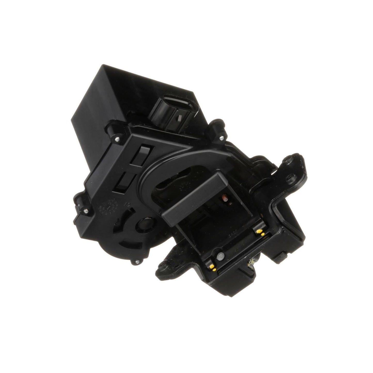 Intermotor Door Lock Actuator DLA1507