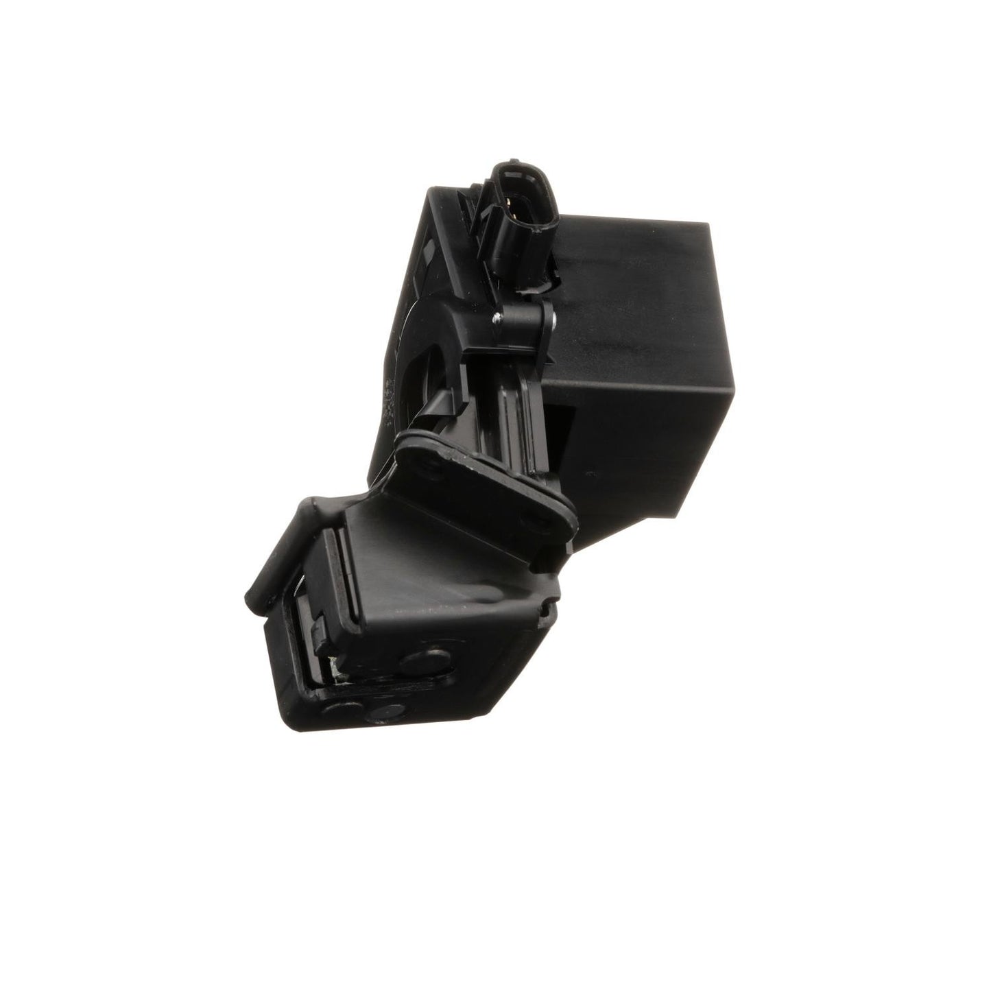 Intermotor Door Lock Actuator DLA1507