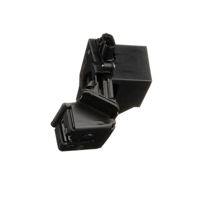 Intermotor Door Lock Actuator DLA1507