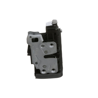 Standard Ignition Door Lock Actuator DLA1514