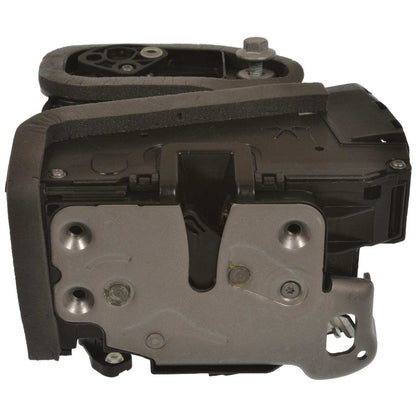 Standard Ignition Door Lock Actuator DLA1514