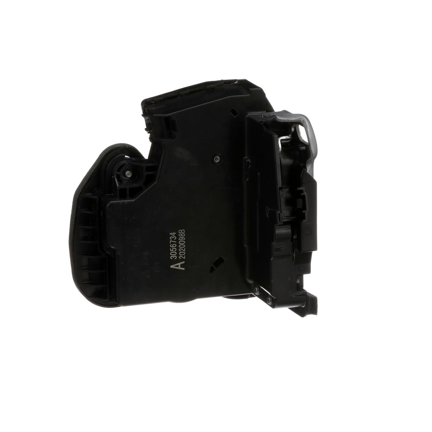 Standard Ignition Door Lock Actuator DLA1514