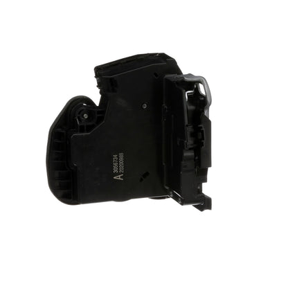 Standard Ignition Door Lock Actuator DLA1514
