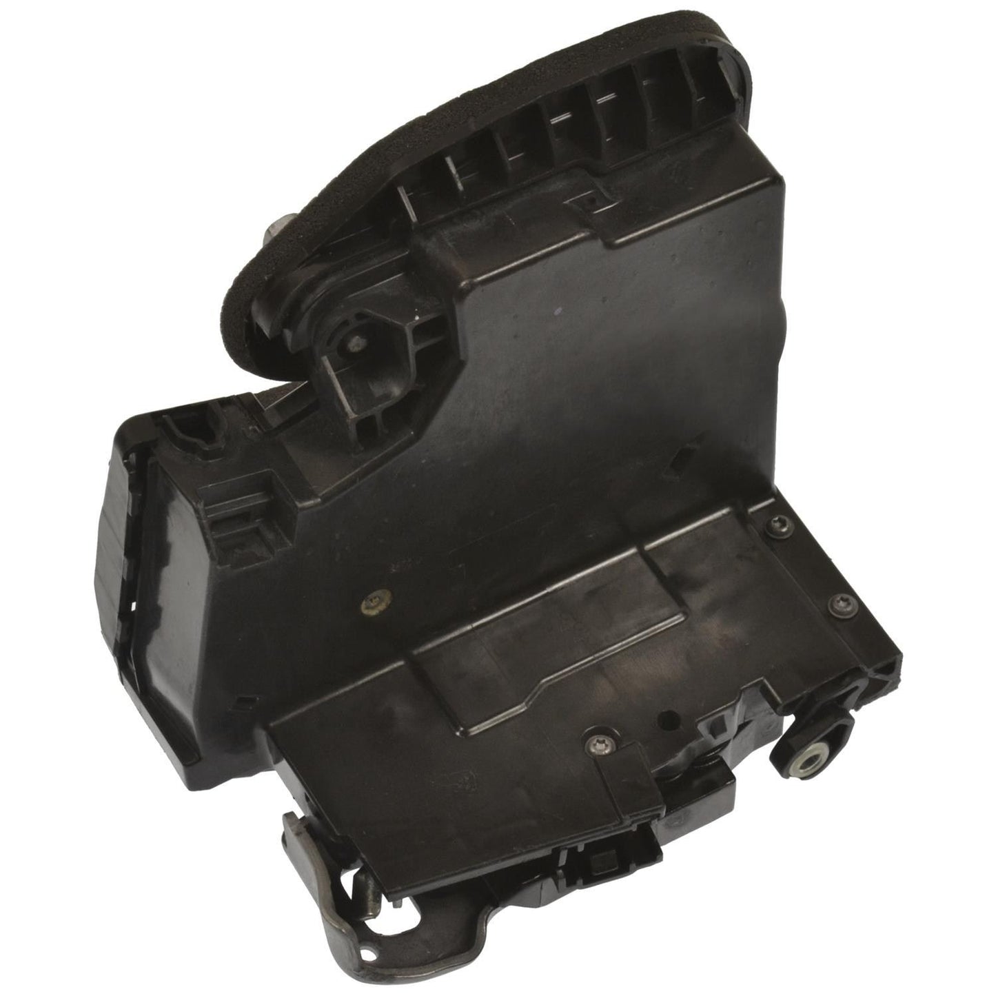 Standard Ignition Door Lock Actuator DLA1514
