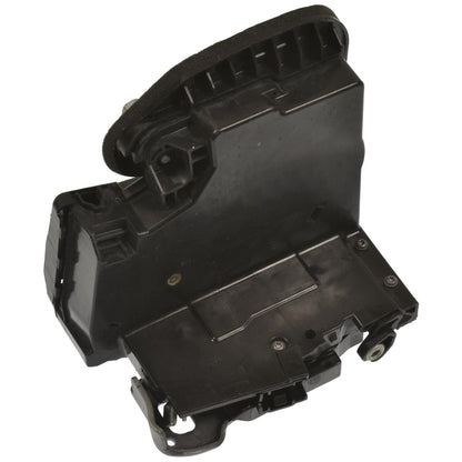 Standard Ignition Door Lock Actuator DLA1514