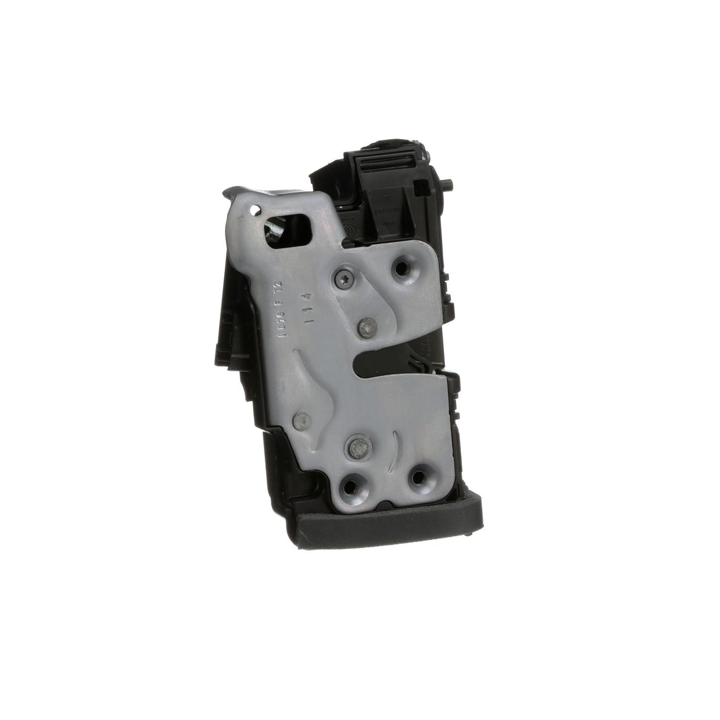 Standard Ignition Door Lock Actuator DLA1514
