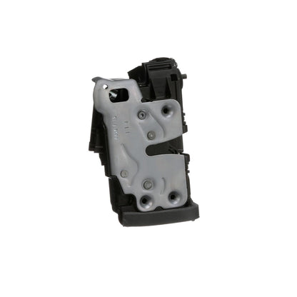 Standard Ignition Door Lock Actuator DLA1514