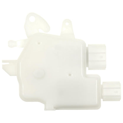 Intermotor Door Lock Actuator DLA-151