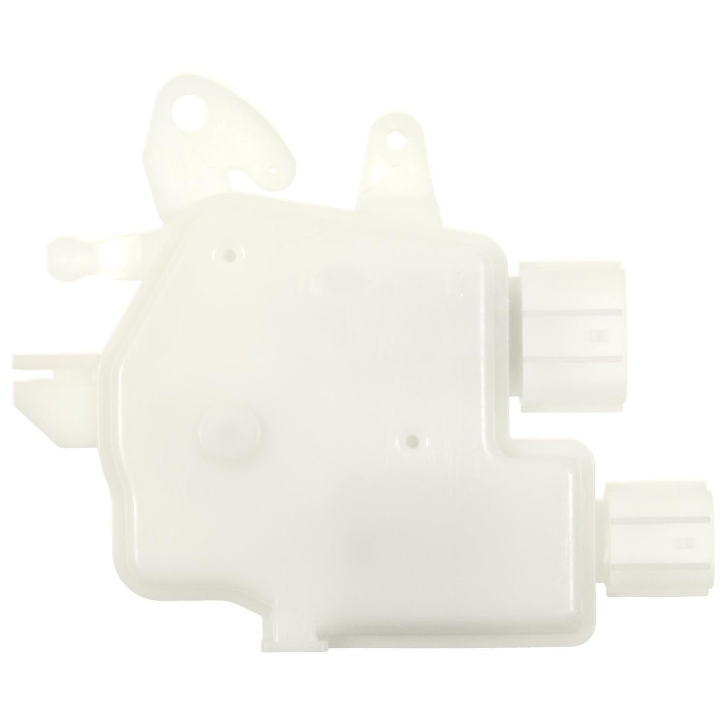 Intermotor Door Lock Actuator DLA-151