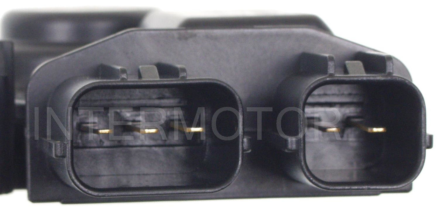 Intermotor Door Lock Actuator DLA-151