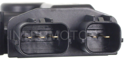 Intermotor Door Lock Actuator DLA-151