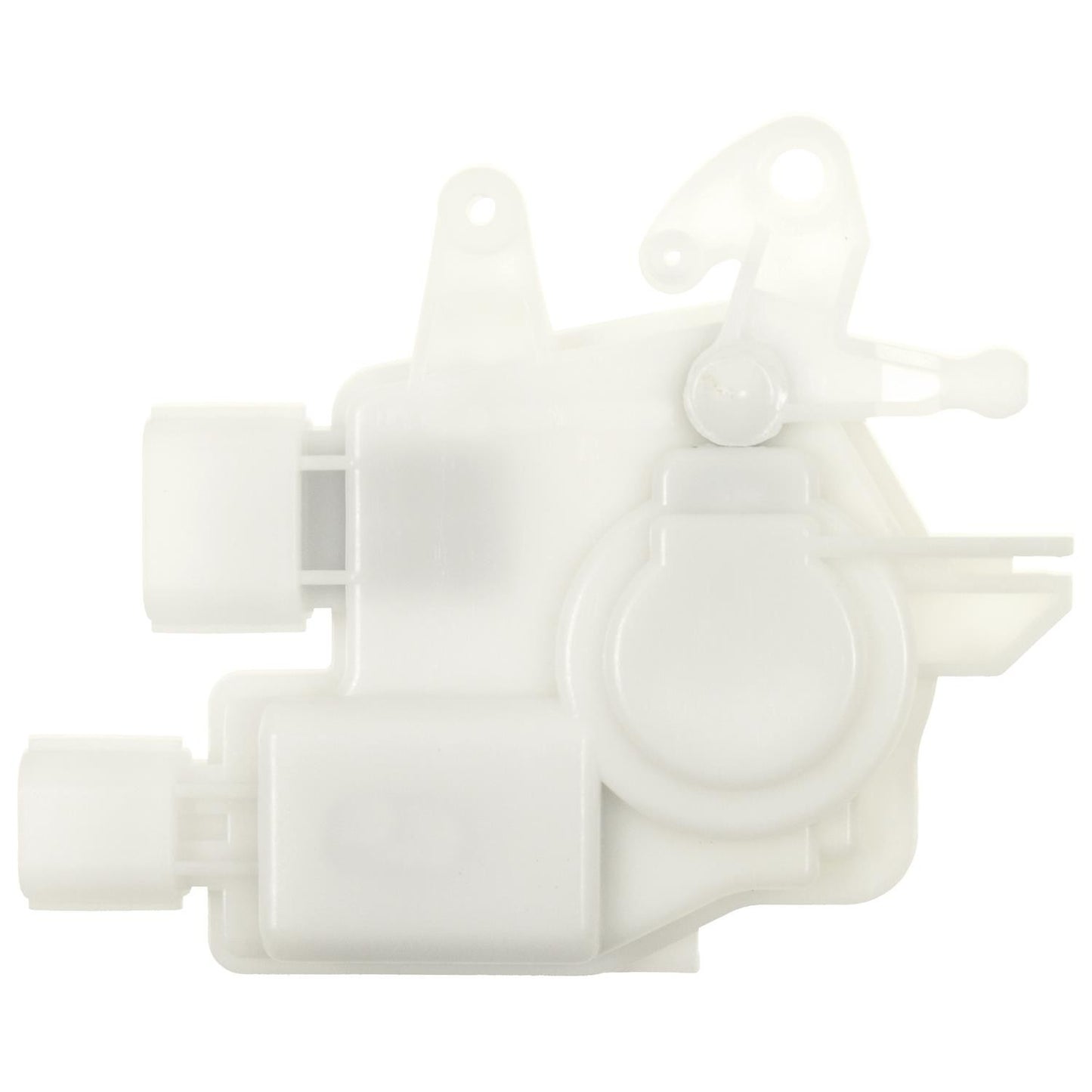 Intermotor Door Lock Actuator DLA-151