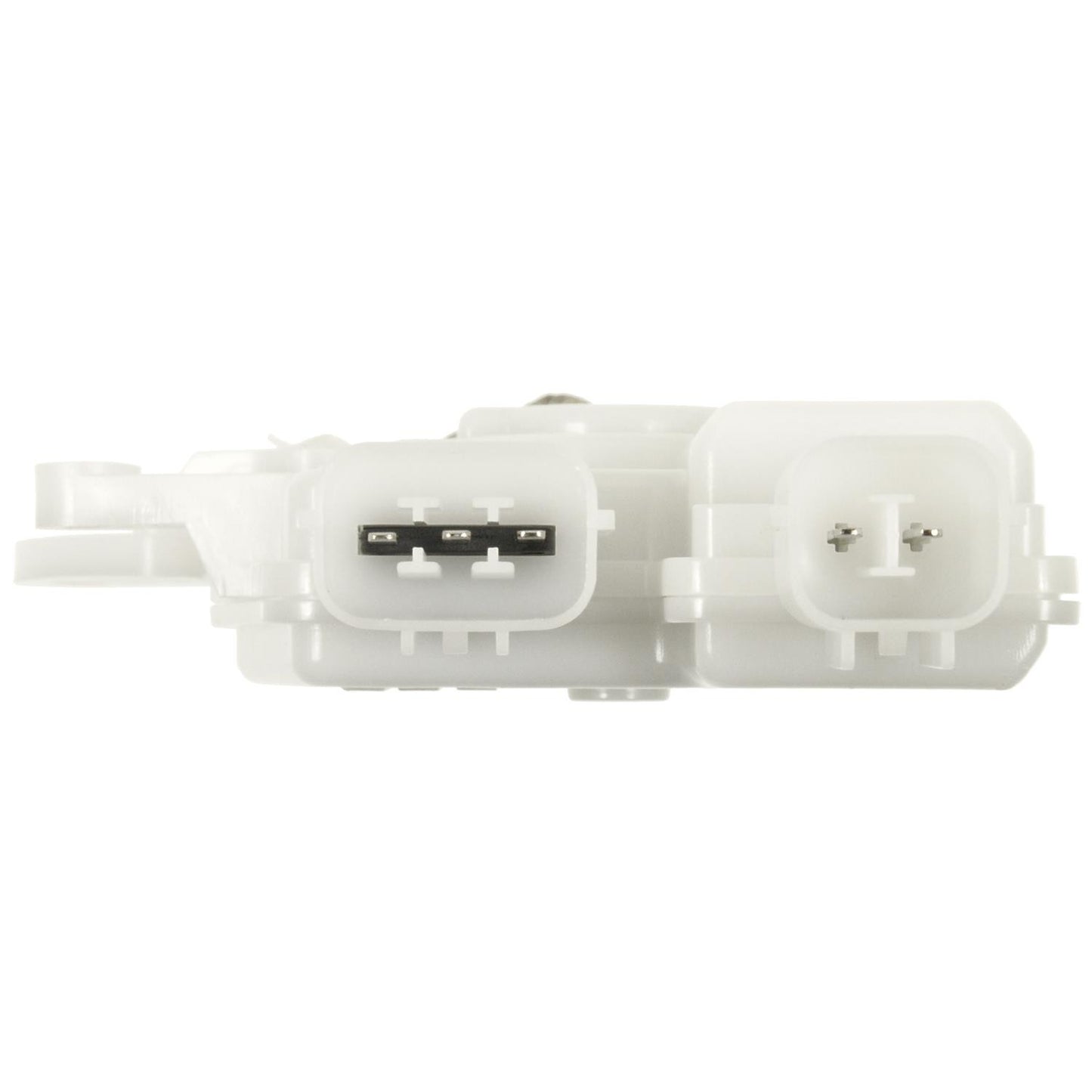 Intermotor Door Lock Actuator DLA-151