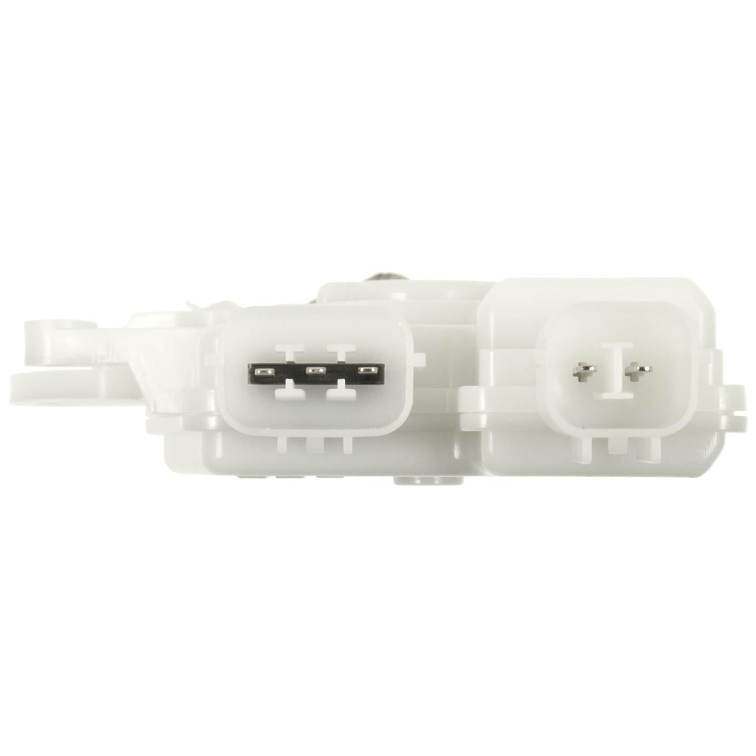 Intermotor Door Lock Actuator DLA-151