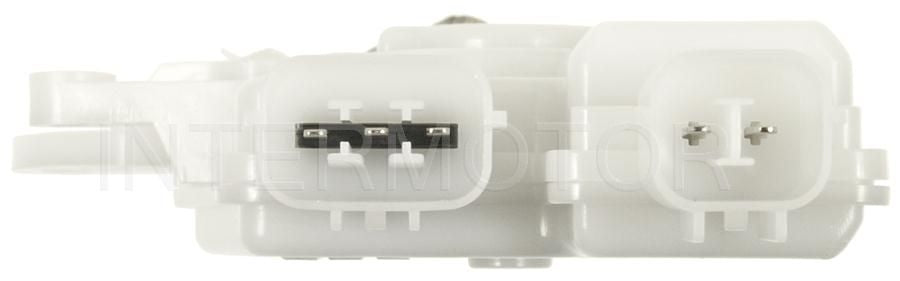 Intermotor Door Lock Actuator DLA-151