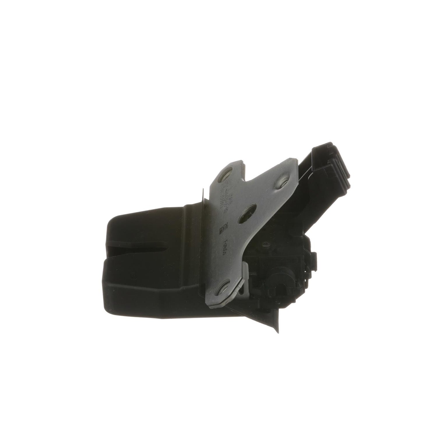 Standard Ignition Trunk Lock Actuator Motor DLA1520