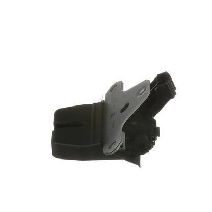 Standard Ignition Trunk Lock Actuator Motor DLA1520