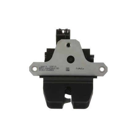 Standard Ignition Trunk Lock Actuator Motor DLA1520