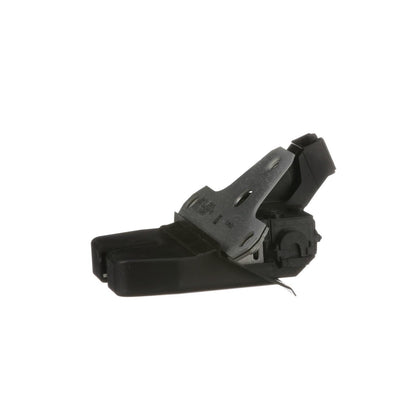 Standard Ignition Trunk Lock Actuator Motor DLA1520