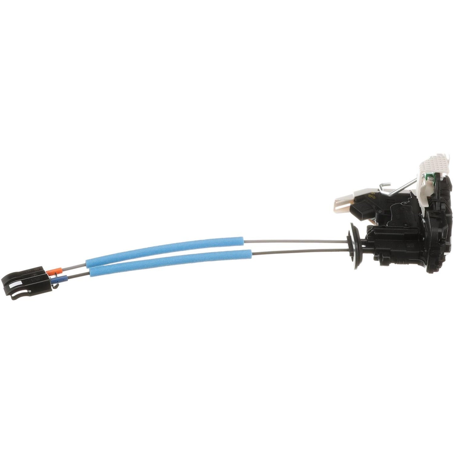 Standard Ignition Door Lock Actuator DLA1525 image 2