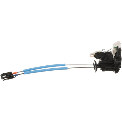 Standard Ignition Door Lock Actuator DLA1525 image 2