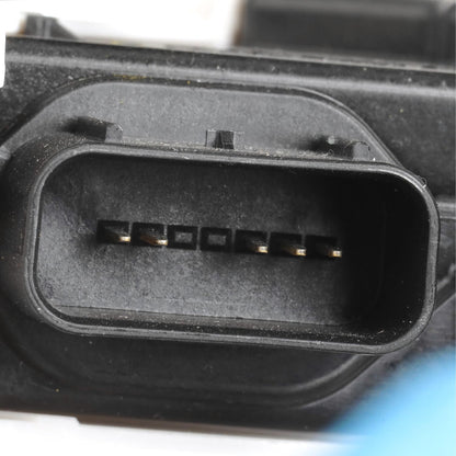 Standard Ignition Door Lock Actuator DLA1525 image 4