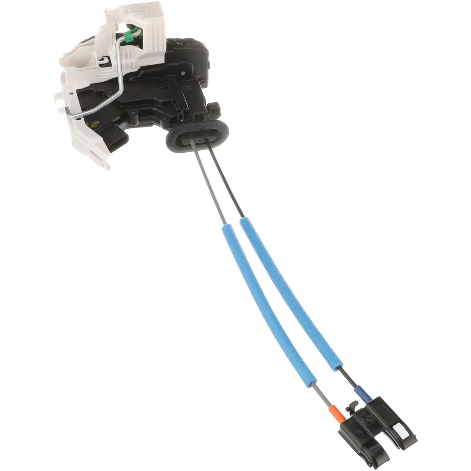 Standard Ignition Door Lock Actuator DLA1525 main image
