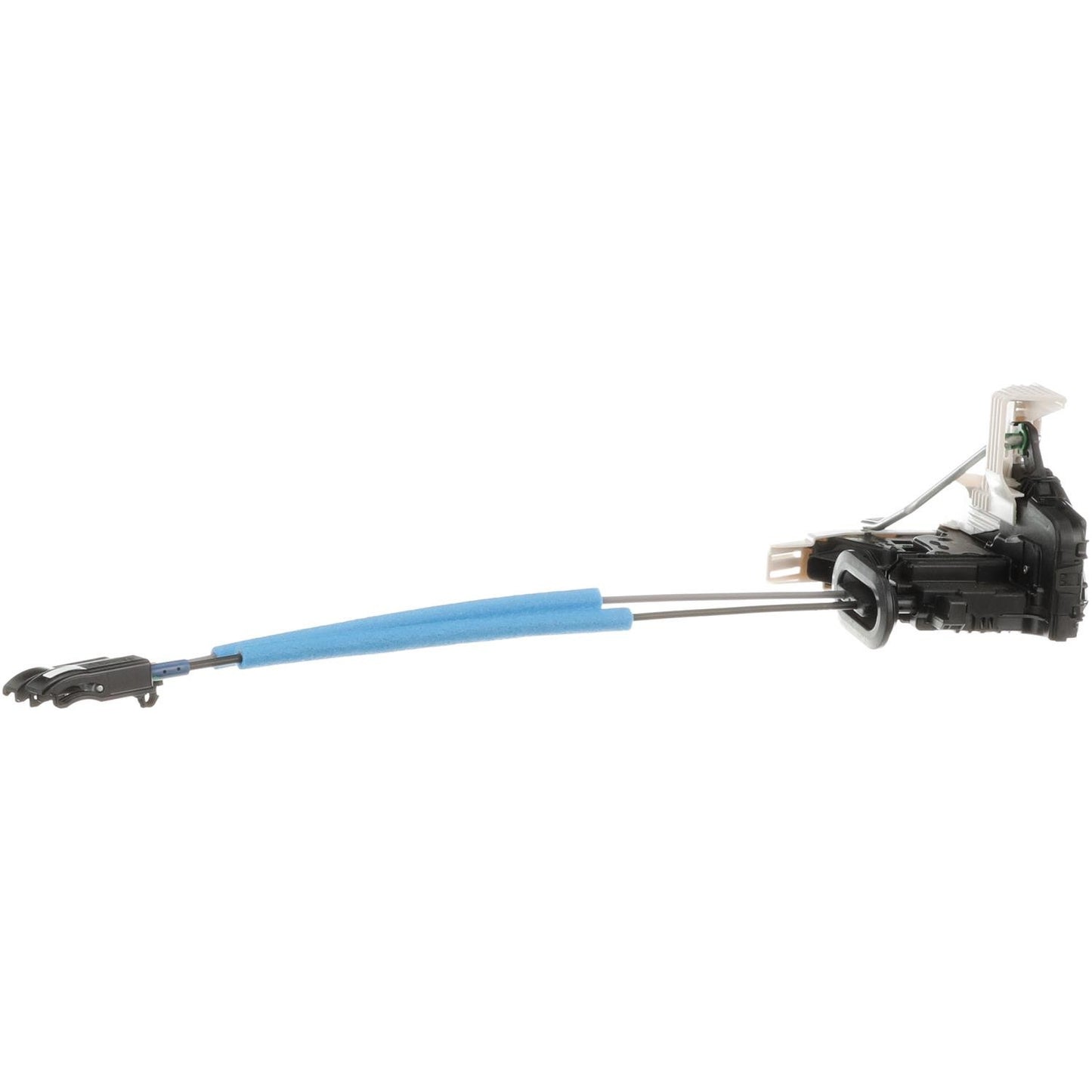 Standard Ignition Door Lock Actuator DLA1525 image 3