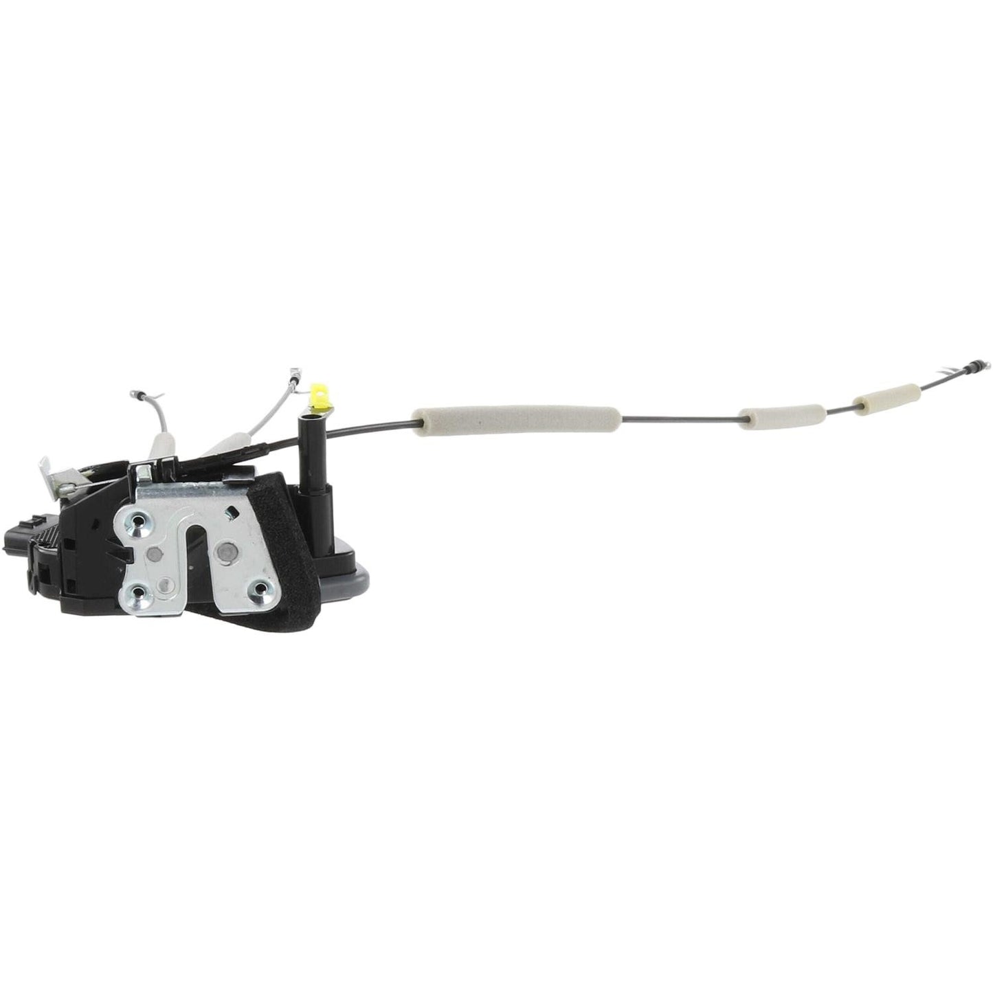 Intermotor Door Lock Actuator DLA1530