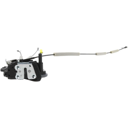 Intermotor Door Lock Actuator DLA1530