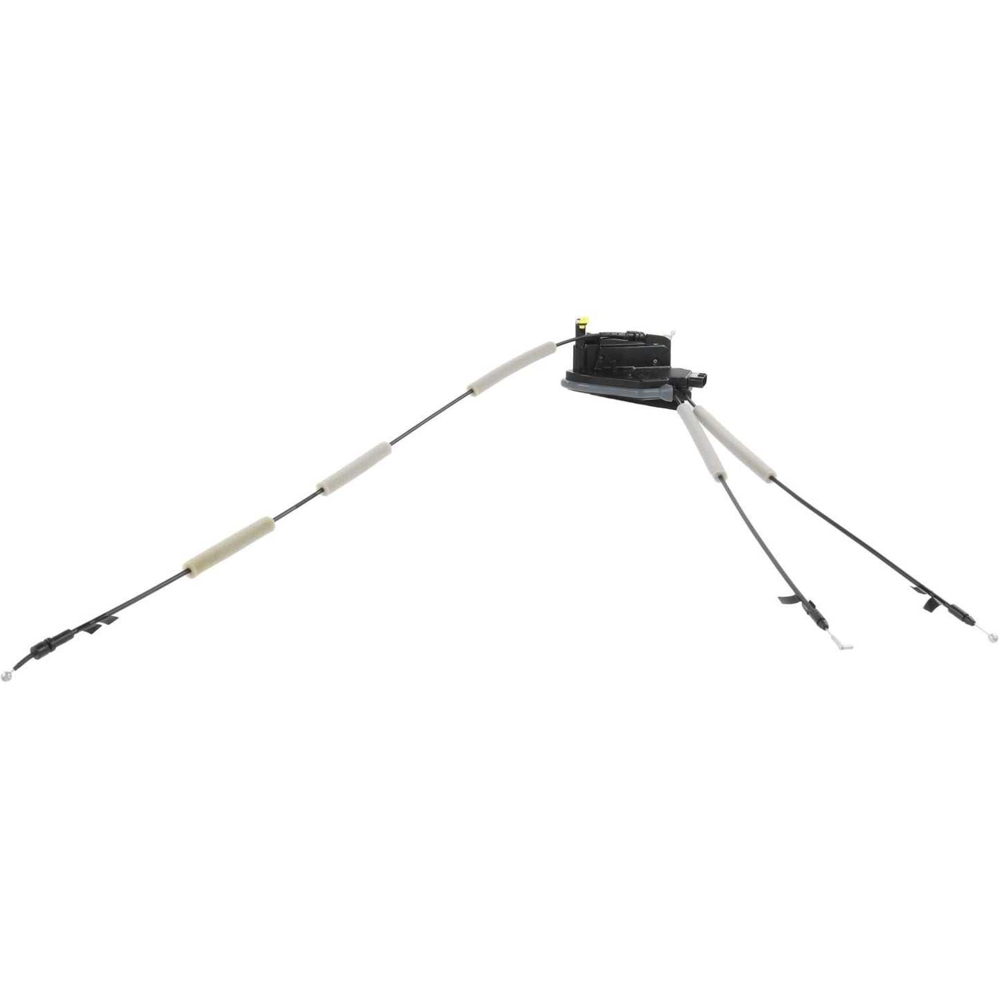 Intermotor Door Lock Actuator DLA1530