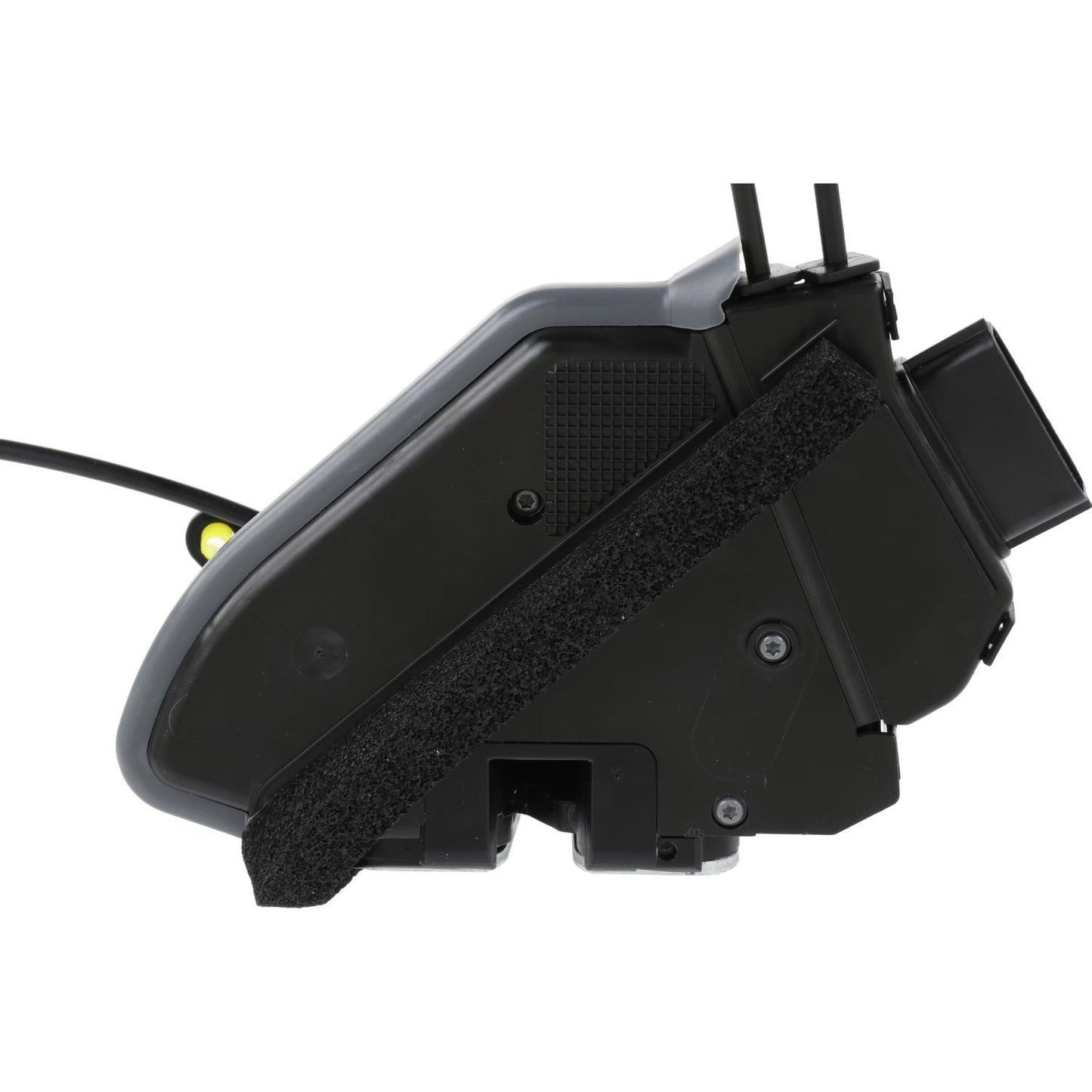 Intermotor Door Lock Actuator DLA1530