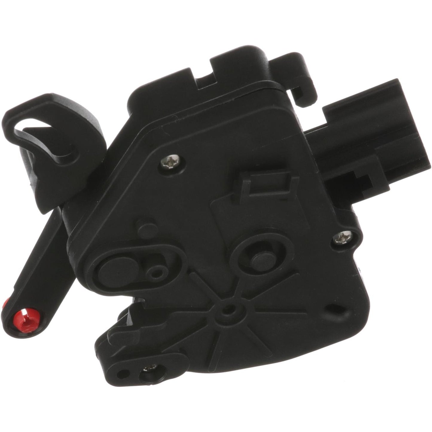 Standard Ignition Door Lock Actuator DLA1532