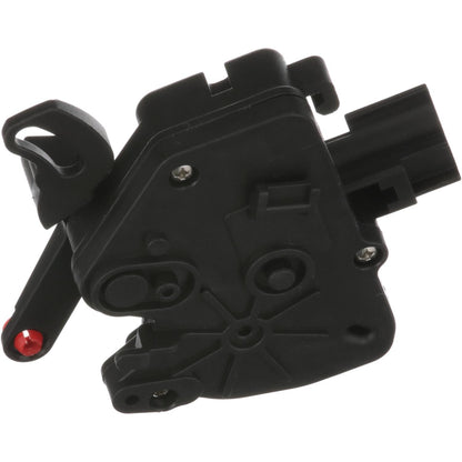 Standard Ignition Door Lock Actuator DLA1532
