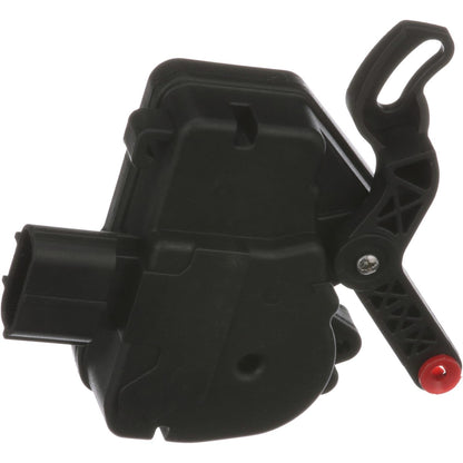 Standard Ignition Door Lock Actuator DLA1532