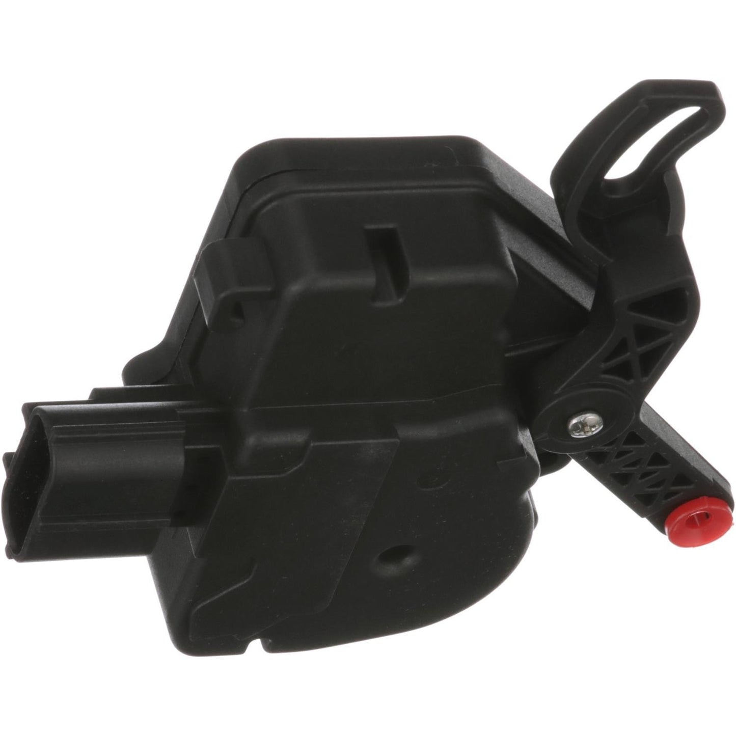 Standard Ignition Door Lock Actuator DLA1532
