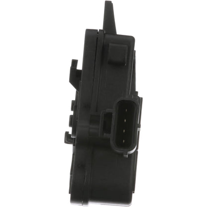 Standard Ignition Door Lock Actuator DLA1532