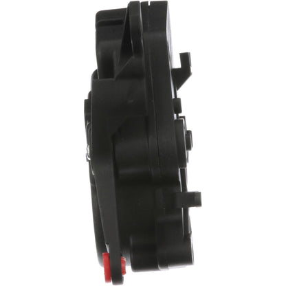 Standard Ignition Door Lock Actuator DLA1532