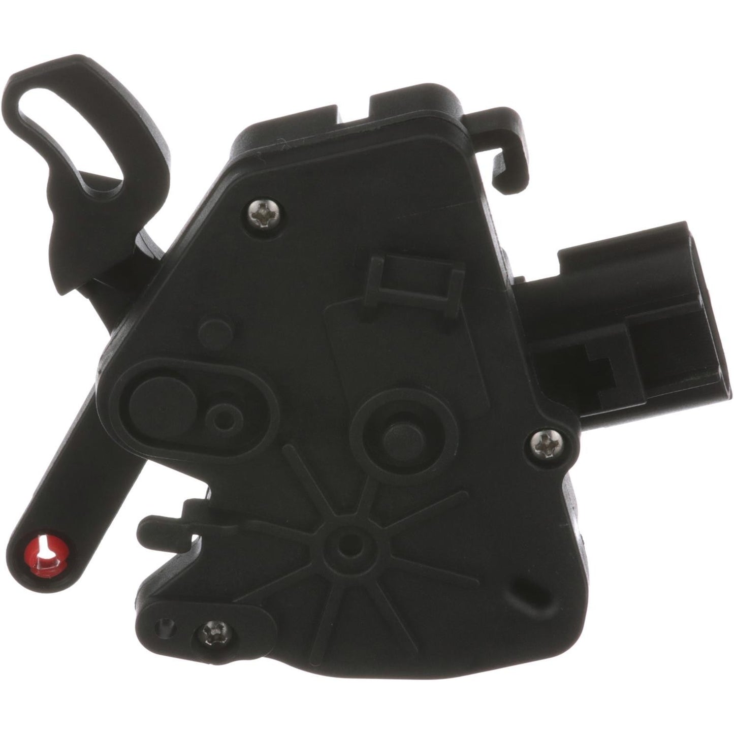 Standard Ignition Door Lock Actuator DLA1532