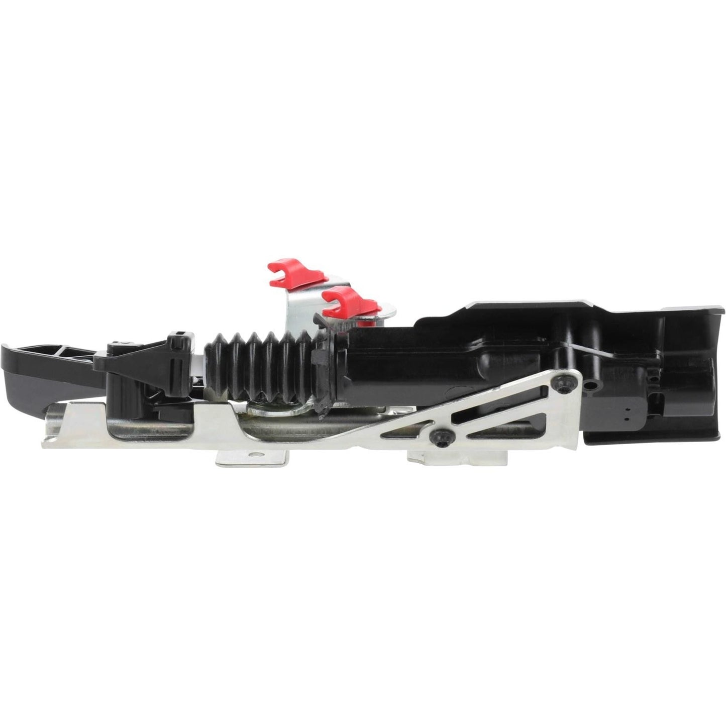 Standard Ignition Tailgate Lock Actuator Motor DLA1534